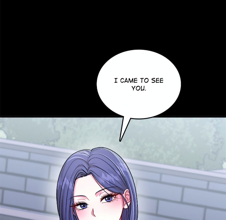 Read Sinfully Sweet chapter 8 image 7 on Lezhin