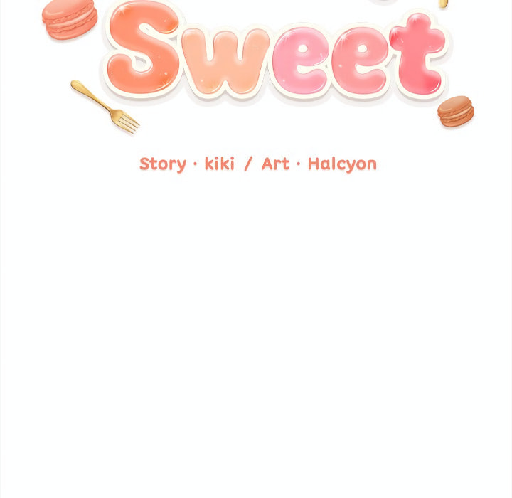 Read Sinfully Sweet chapter 8 image 71 on Lezhin
