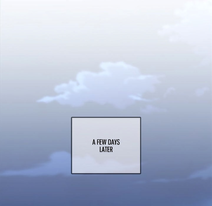 Read Sinfully Sweet chapter 8 image 73 on Lezhin