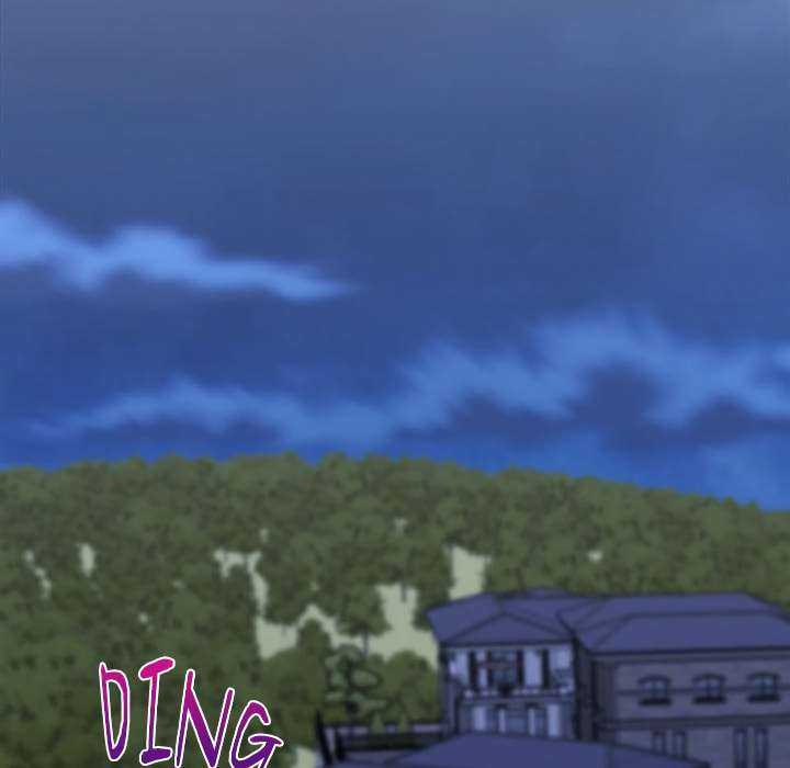 Read Sinfully Sweet chapter 8 image 74 on Lezhin