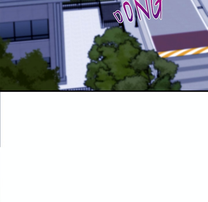 Read Sinfully Sweet chapter 8 image 76 on Lezhin