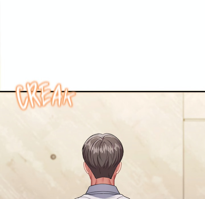 Read Sinfully Sweet chapter 8 image 77 on Lezhin