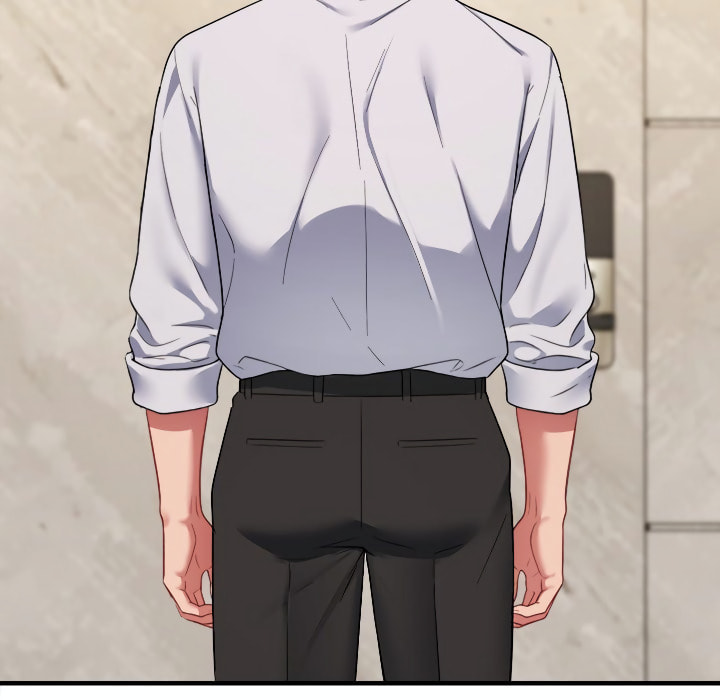Read Sinfully Sweet chapter 8 image 78 on Lezhin