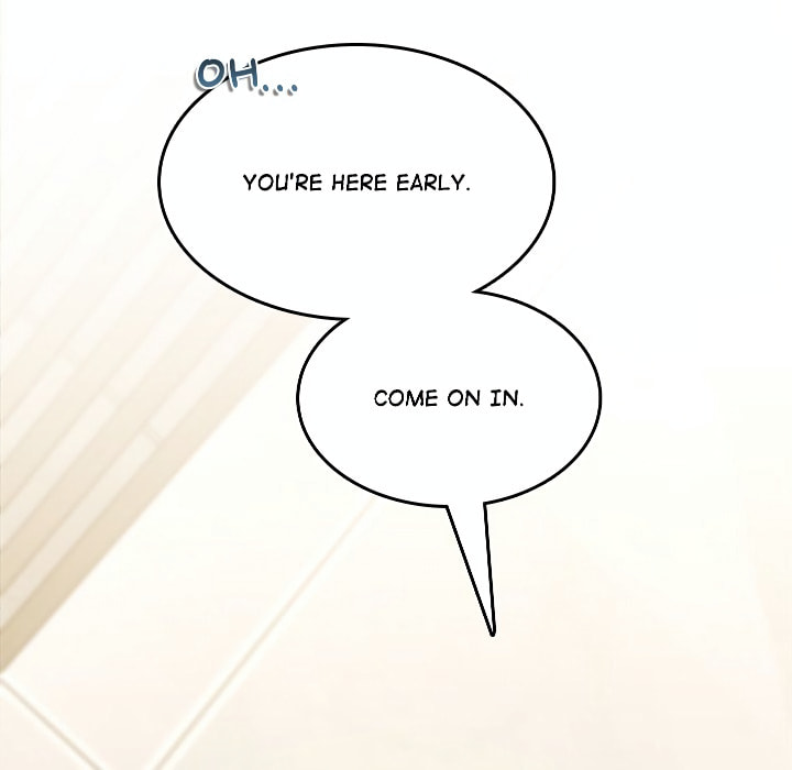 Read Sinfully Sweet chapter 8 image 80 on Lezhin