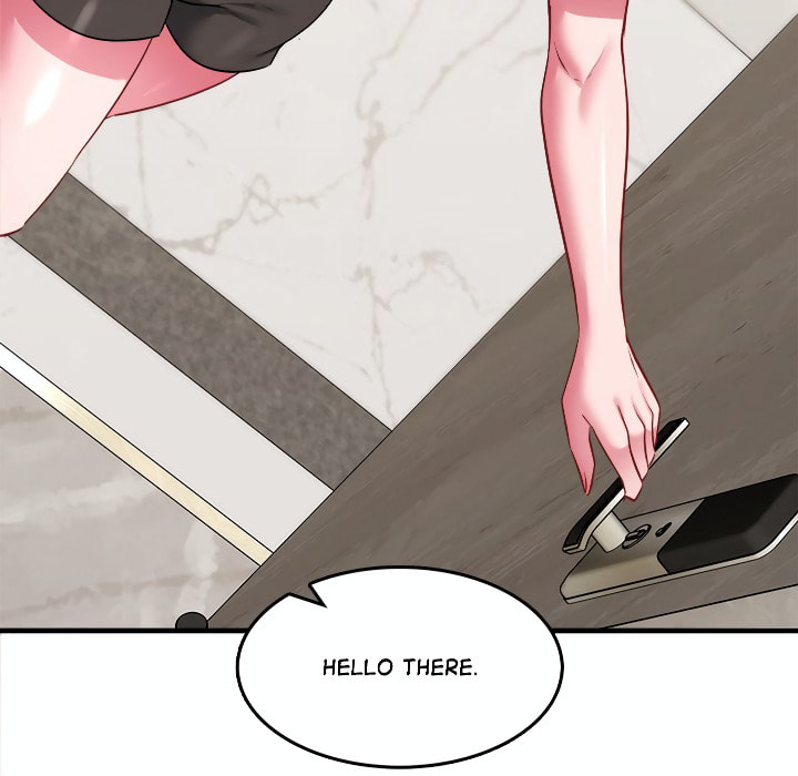Read Sinfully Sweet chapter 8 image 82 on Lezhin