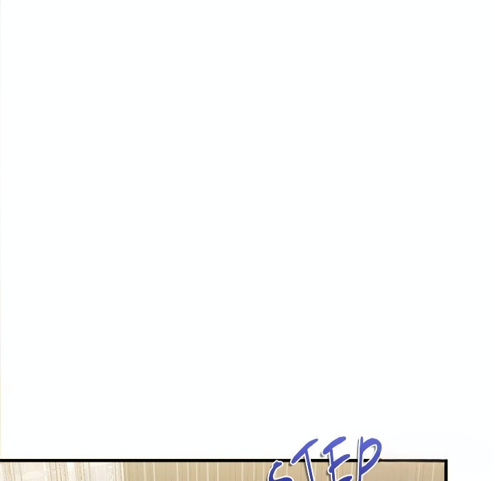 Read Sinfully Sweet chapter 8 image 83 on Lezhin