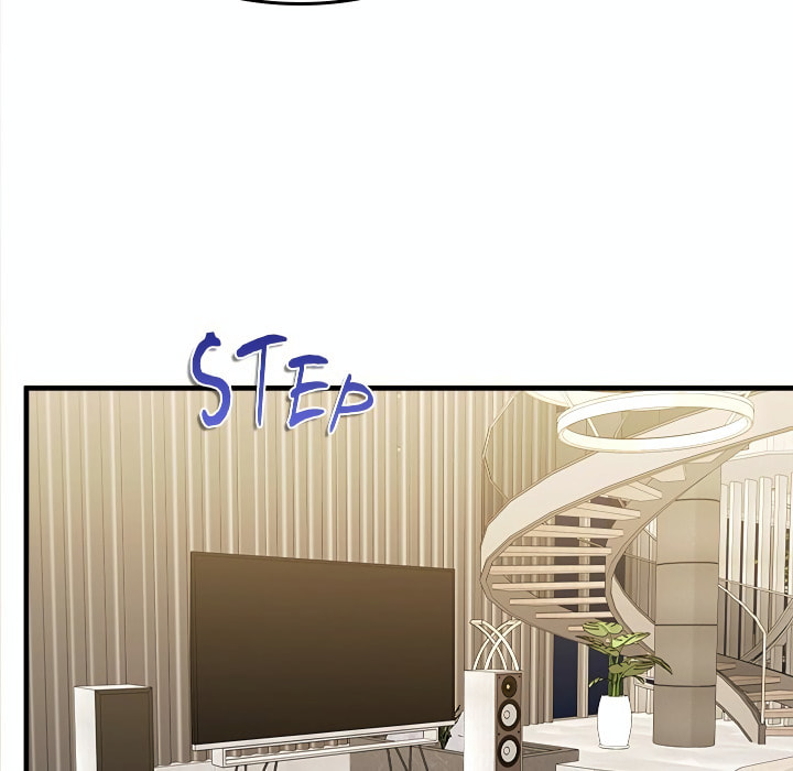 Read Sinfully Sweet chapter 8 image 85 on Lezhin