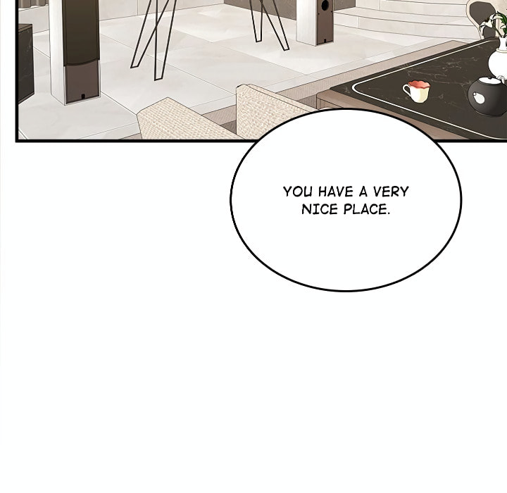 Read Sinfully Sweet chapter 8 image 86 on Lezhin