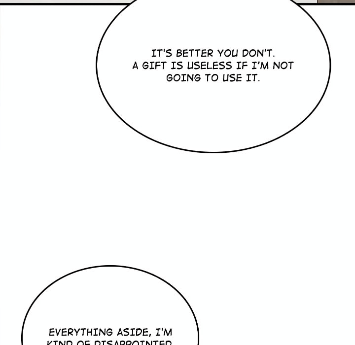 Read Sinfully Sweet chapter 8 image 89 on Lezhin