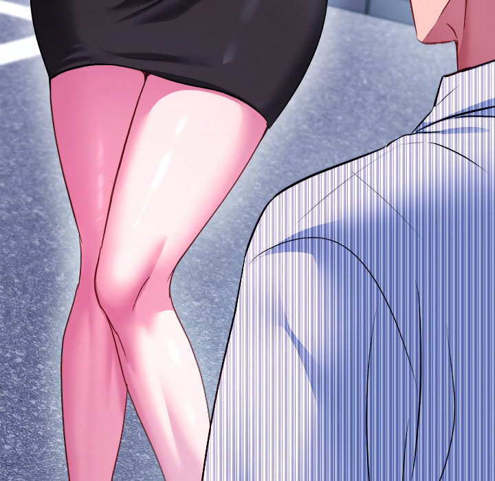 Read Sinfully Sweet chapter 8 image 9 on Lezhin