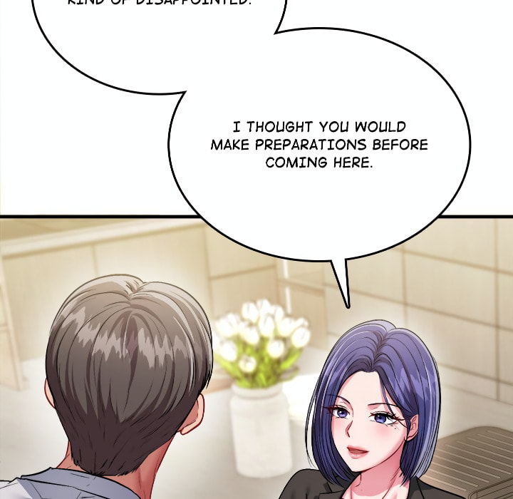 Read Sinfully Sweet chapter 8 image 90 on Lezhin