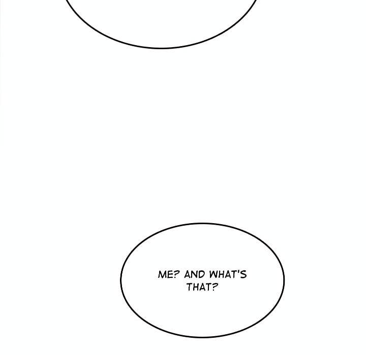 Read Sinfully Sweet chapter 8 image 92 on Lezhin