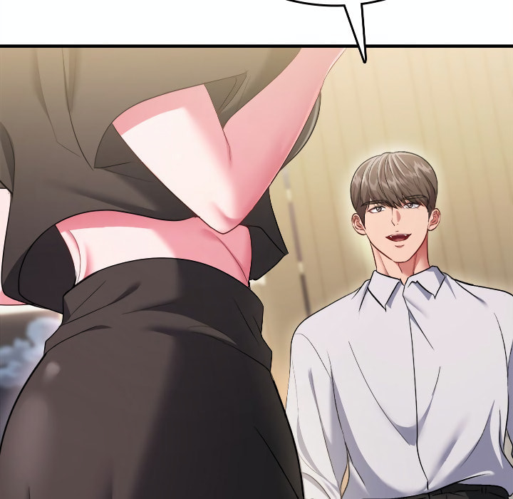 Read Sinfully Sweet chapter 8 image 94 on Lezhin