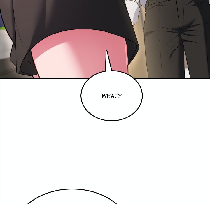 Read Sinfully Sweet chapter 8 image 95 on Lezhin