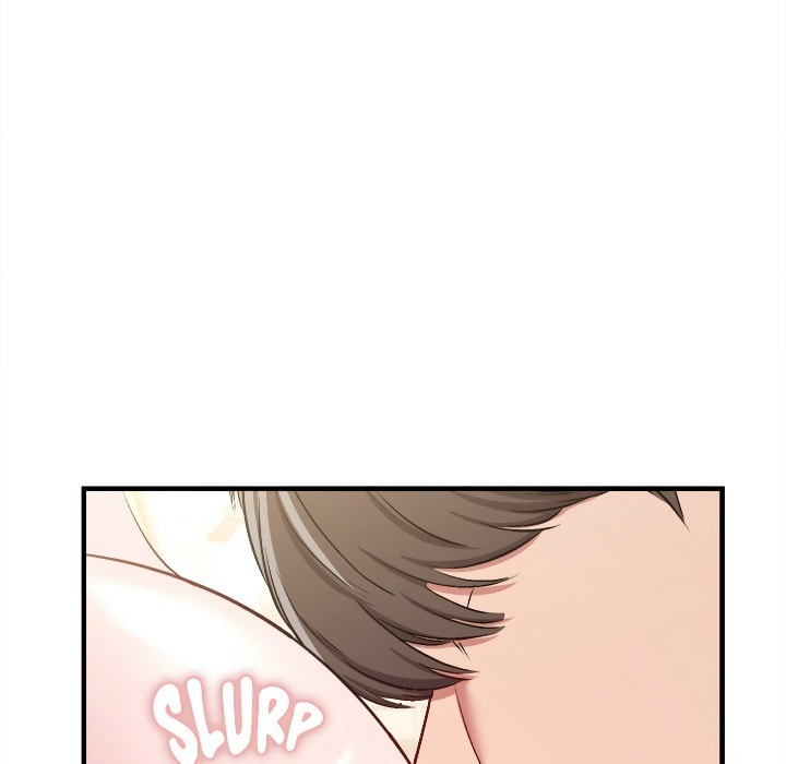 Read Sinfully Sweet chapter 9 image 100 on Lezhin