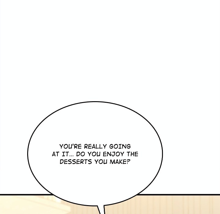 Read Sinfully Sweet chapter 9 image 102 on Lezhin