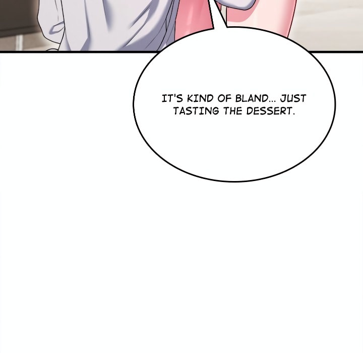 Read Sinfully Sweet chapter 9 image 104 on Lezhin