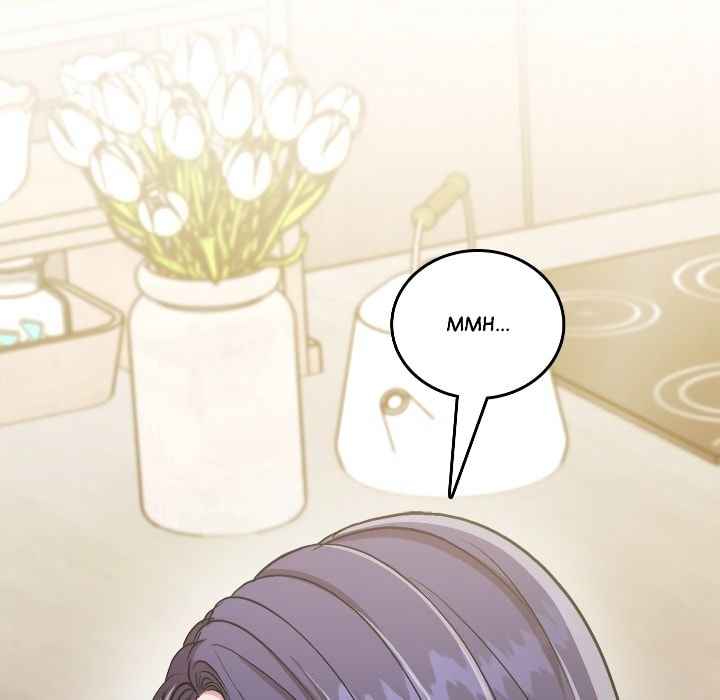 Read Sinfully Sweet chapter 9 image 109 on Lezhin