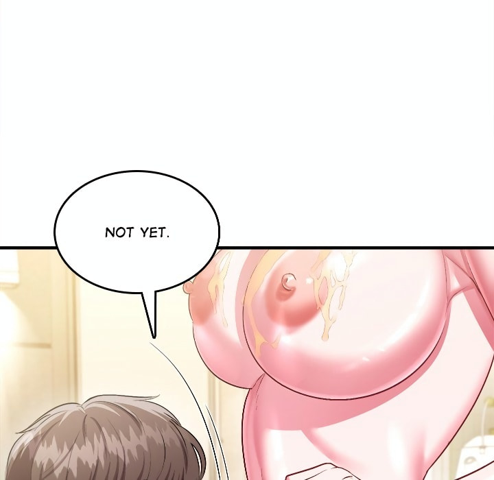 Read Sinfully Sweet chapter 9 image 113 on Lezhin