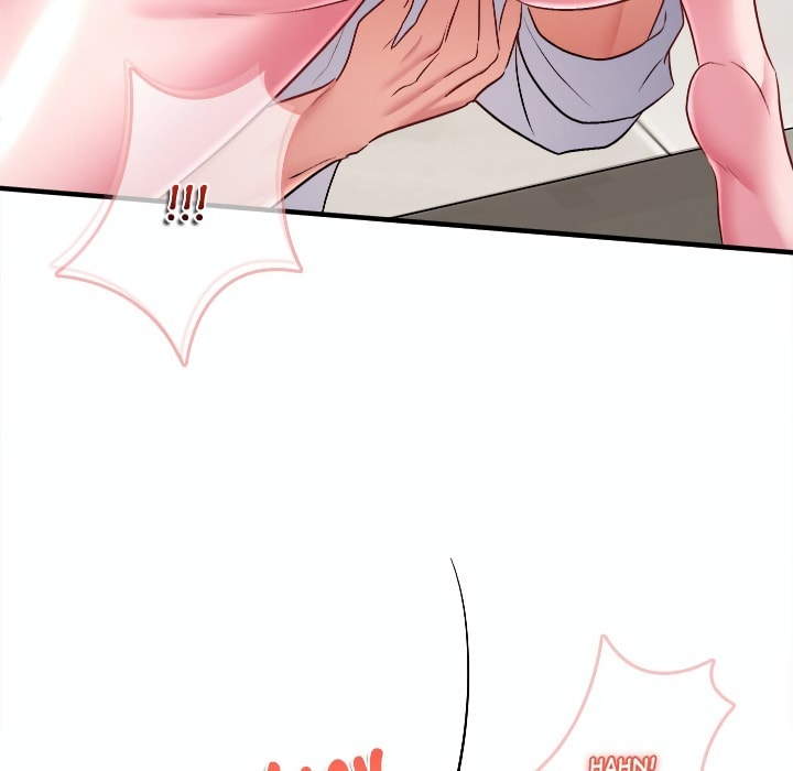 Read Sinfully Sweet chapter 9 image 117 on Lezhin