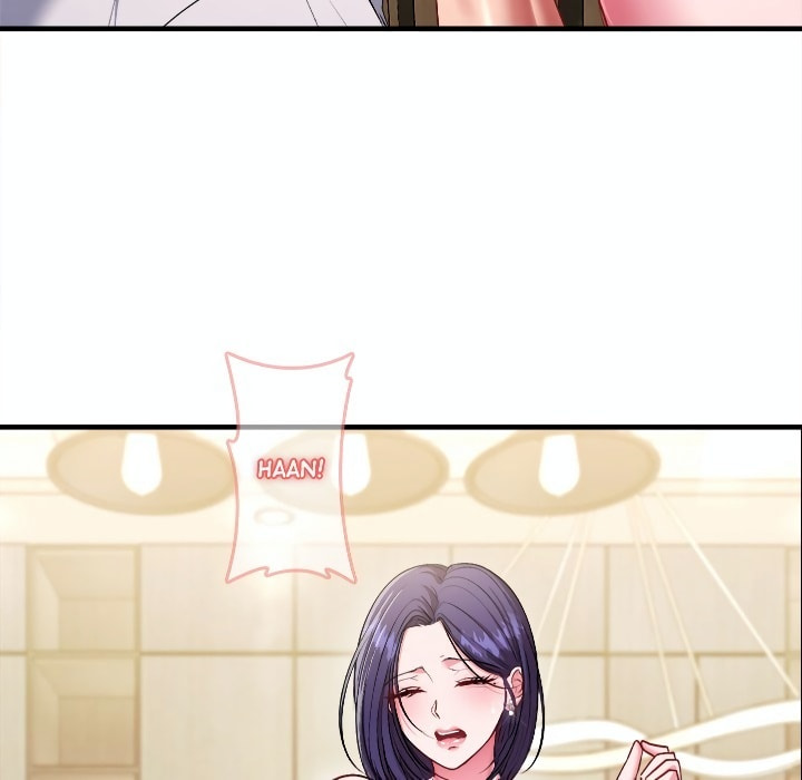 Read Sinfully Sweet chapter 9 image 119 on Lezhin