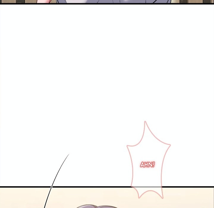 Read Sinfully Sweet chapter 9 image 121 on Lezhin