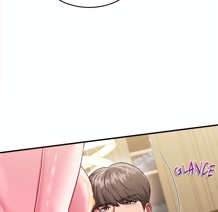 Read Sinfully Sweet chapter 9 image 126 on Lezhin