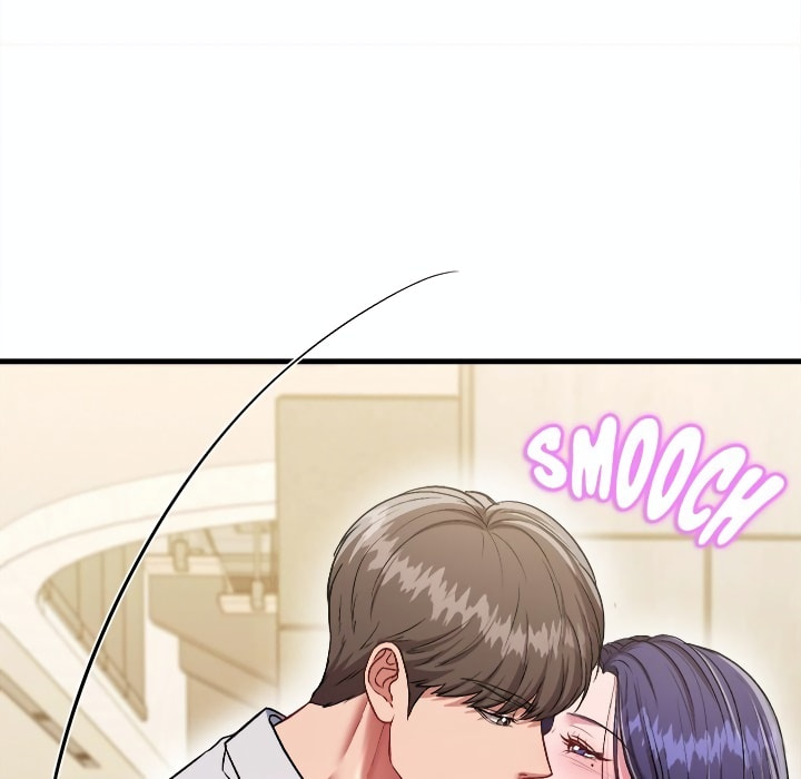 Read Sinfully Sweet chapter 9 image 129 on Lezhin