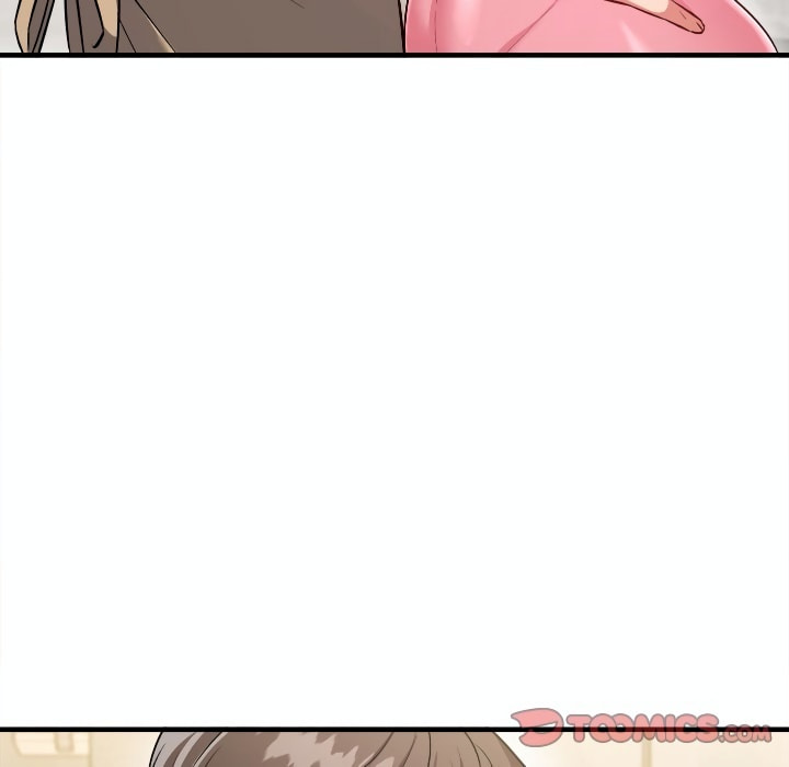 Read Sinfully Sweet chapter 9 image 131 on Lezhin
