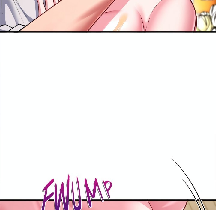 Read Sinfully Sweet chapter 9 image 133 on Lezhin