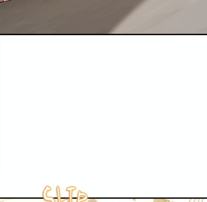 Read Sinfully Sweet chapter 9 image 135 on Lezhin
