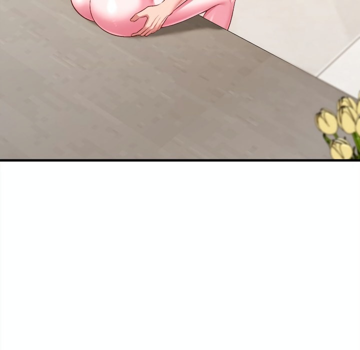 Read Sinfully Sweet chapter 9 image 137 on Lezhin