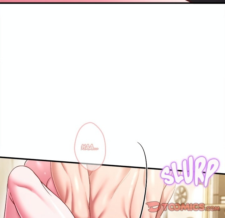 Read Sinfully Sweet chapter 9 image 139 on Lezhin