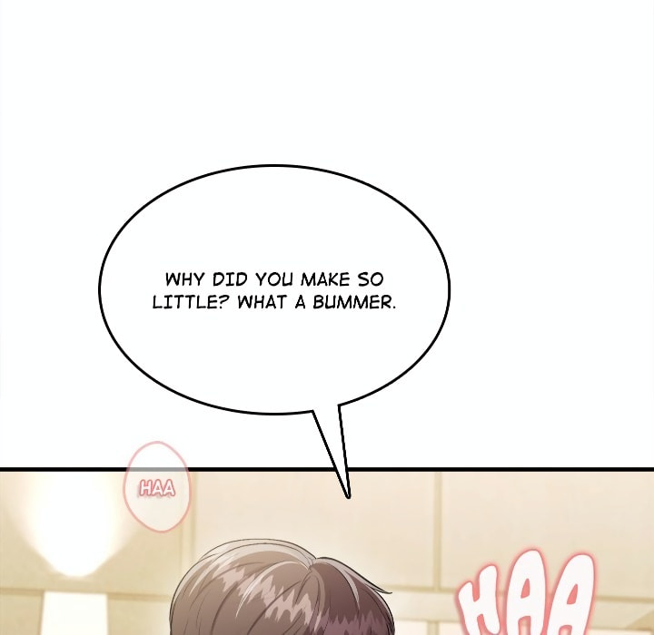 Read Sinfully Sweet chapter 9 image 141 on Lezhin