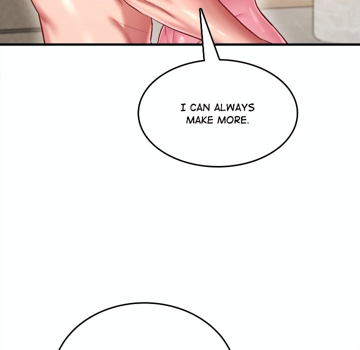 Read Sinfully Sweet chapter 9 image 143 on Lezhin