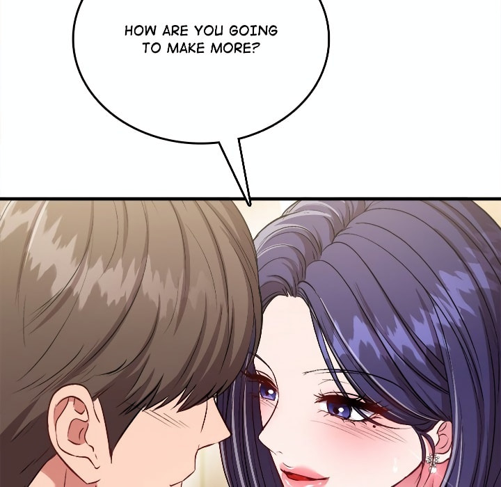 Read Sinfully Sweet chapter 9 image 144 on Lezhin