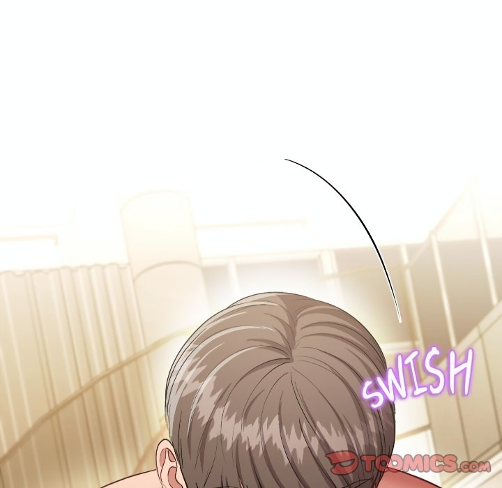 Read Sinfully Sweet chapter 9 image 147 on Lezhin