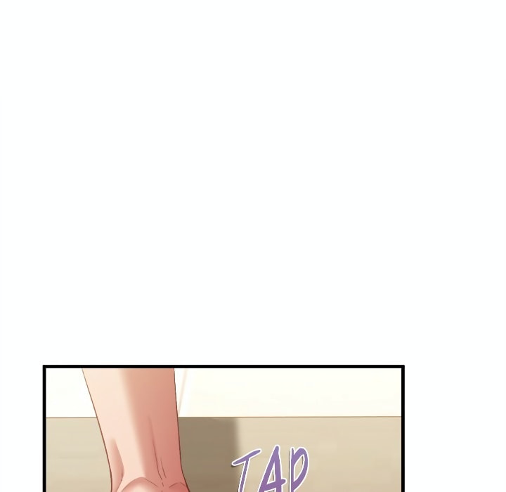 Read Sinfully Sweet chapter 9 image 15 on Lezhin