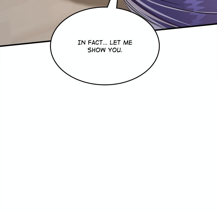 Read Sinfully Sweet chapter 9 image 150 on Lezhin