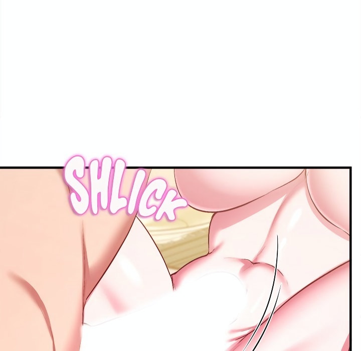 Read Sinfully Sweet chapter 9 image 153 on Lezhin