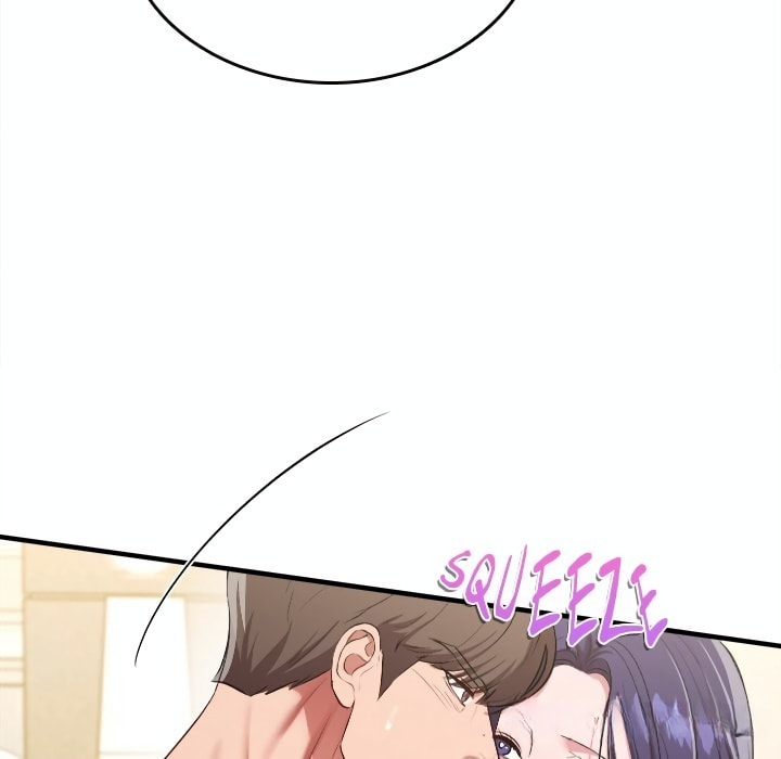 Read Sinfully Sweet chapter 9 image 155 on Lezhin
