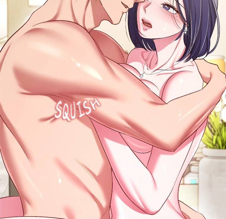 Read Sinfully Sweet chapter 9 image 156 on Lezhin