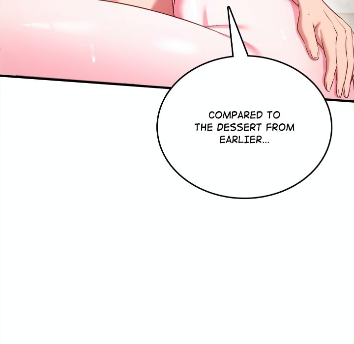 Read Sinfully Sweet chapter 9 image 157 on Lezhin