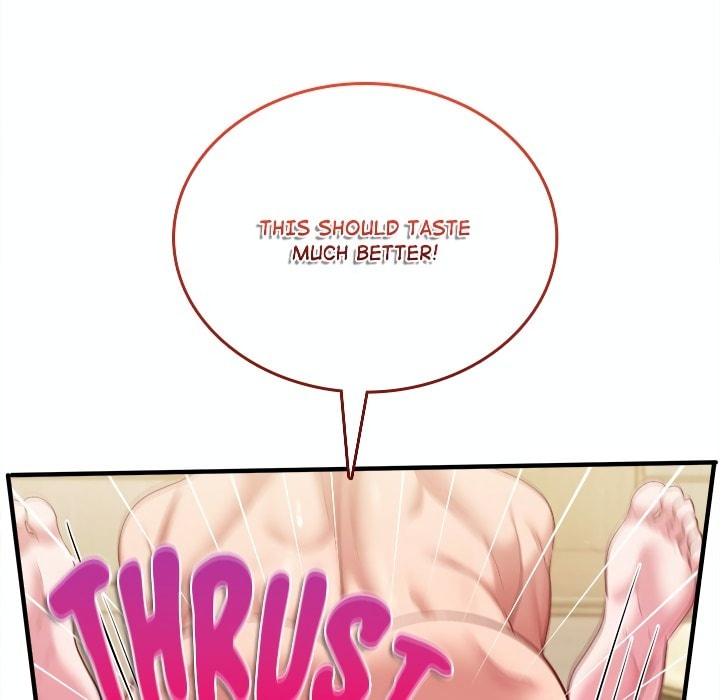 Read Sinfully Sweet chapter 9 image 158 on Lezhin