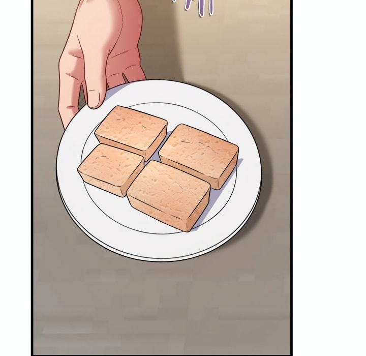 Read Sinfully Sweet chapter 9 image 16 on Lezhin