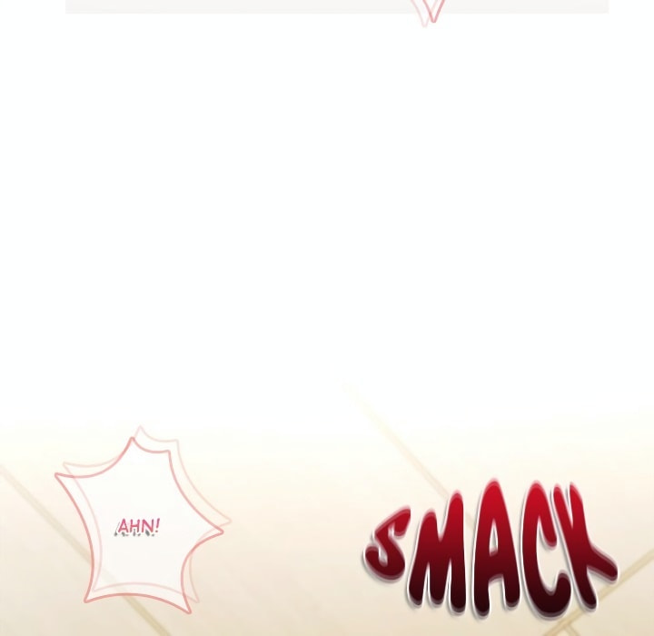 Read Sinfully Sweet chapter 9 image 160 on Lezhin