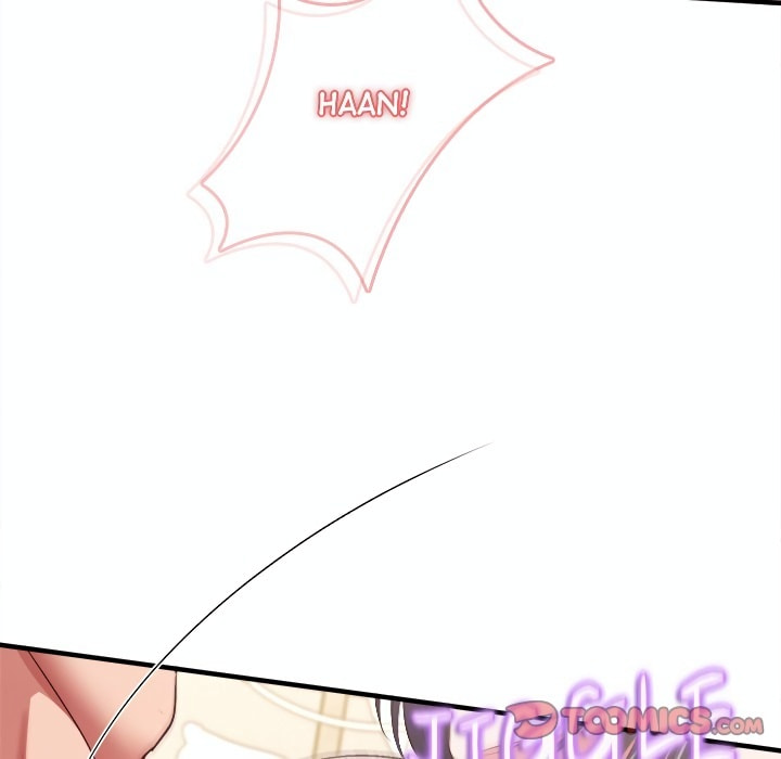 Read Sinfully Sweet chapter 9 image 163 on Lezhin
