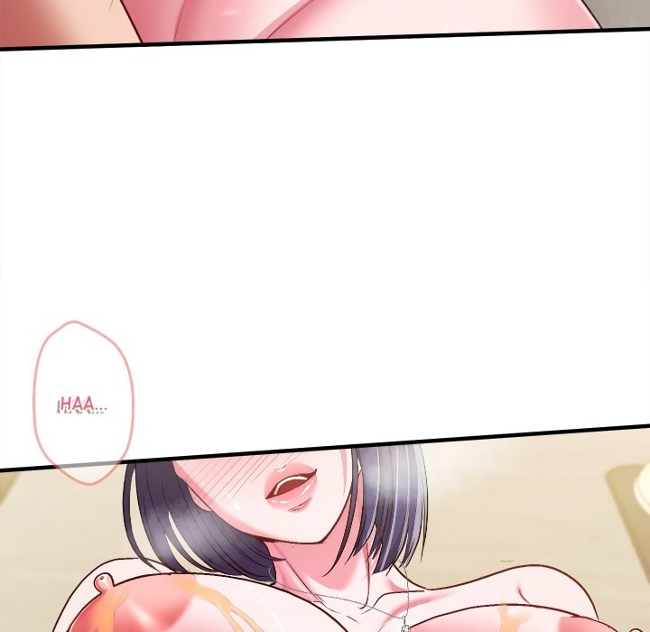Read Sinfully Sweet chapter 9 image 165 on Lezhin