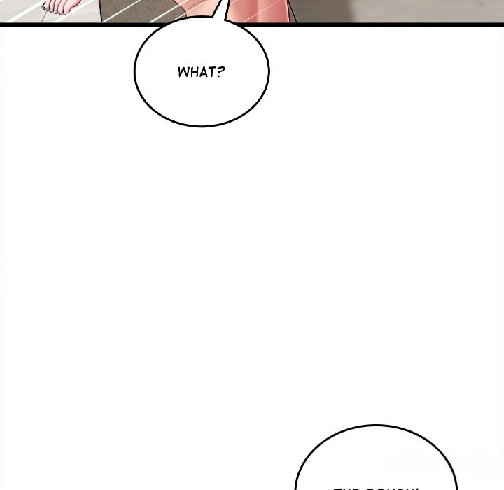 Read Sinfully Sweet chapter 9 image 169 on Lezhin