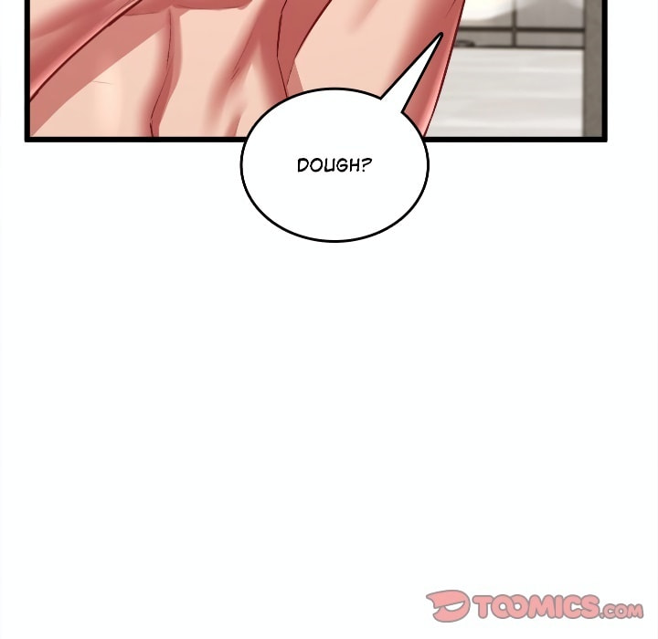 Read Sinfully Sweet chapter 9 image 171 on Lezhin